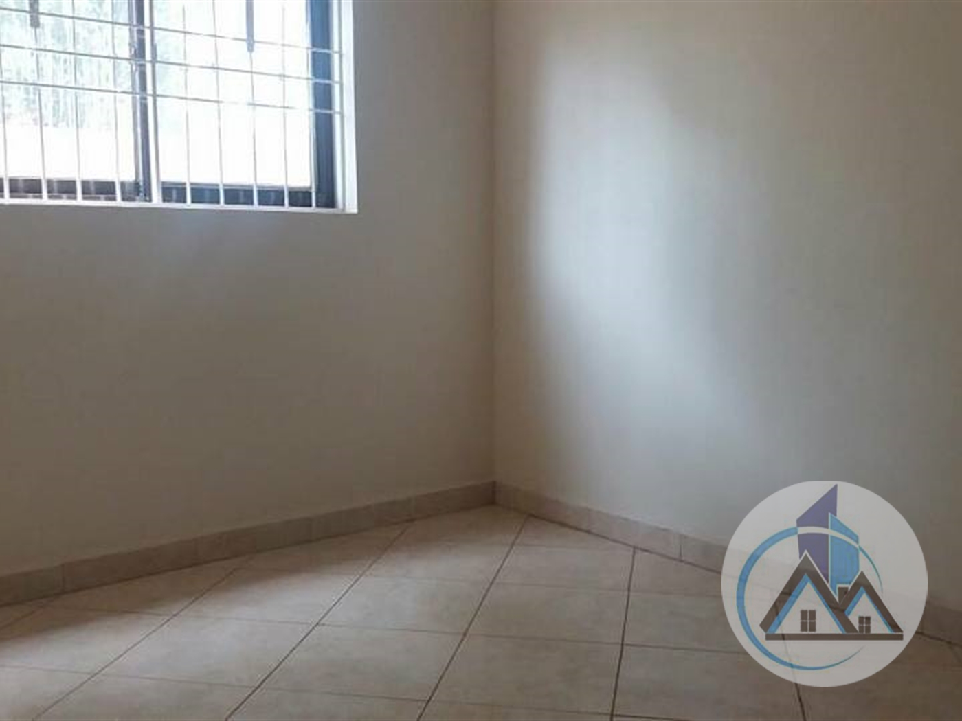 Apartment for rent in Namugongo Wakiso