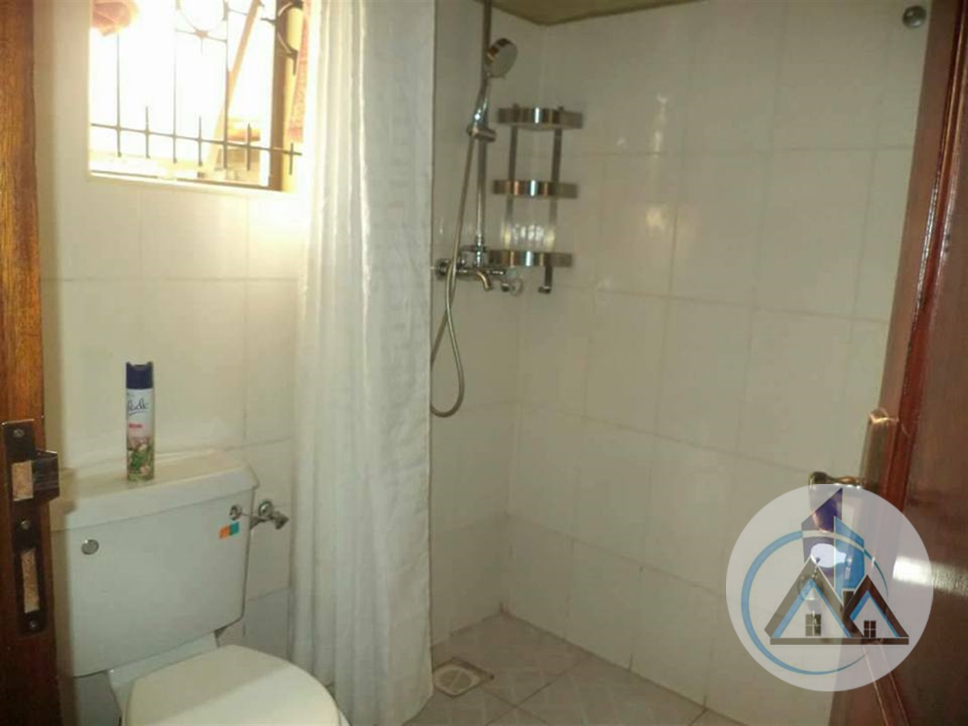 Apartment for rent in Bukoto Kampala