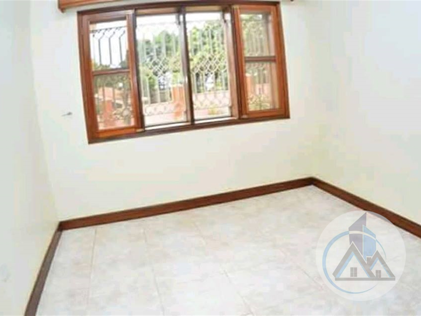 Bungalow for rent in Entebbe Wakiso