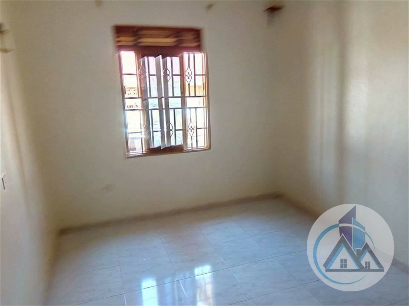 Semi Detached for rent in Kyaliwajjala Wakiso