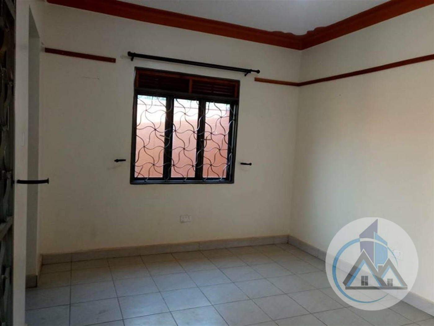 Semi Detached for rent in Kyanja Wakiso