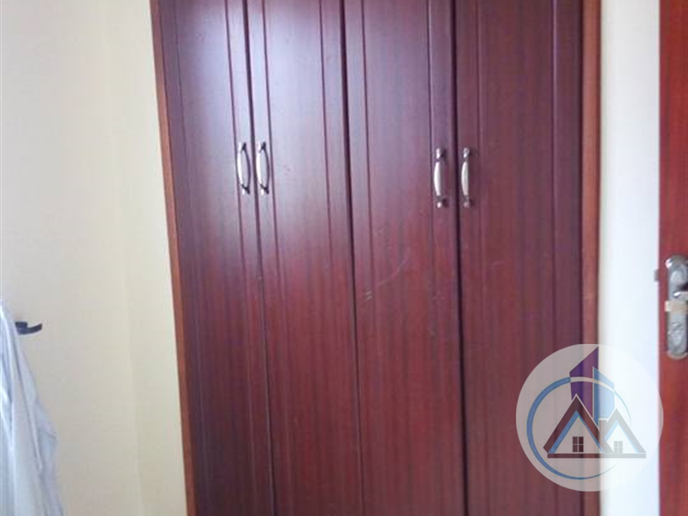 Apartment for rent in Namugongo Wakiso