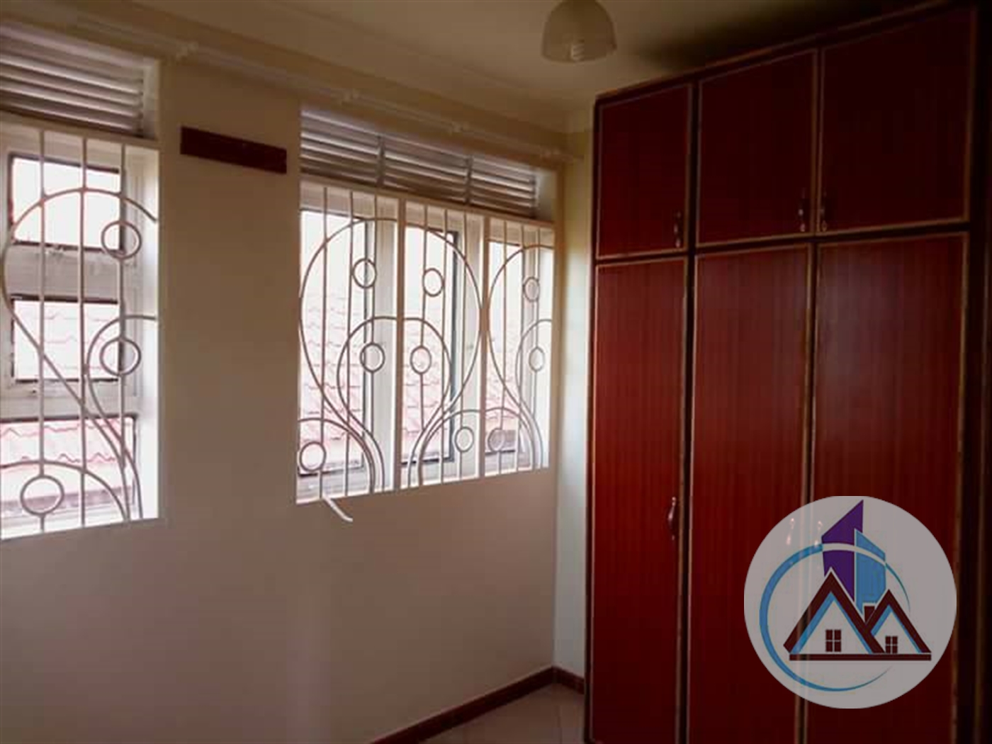 Apartment for rent in Namugongo Wakiso