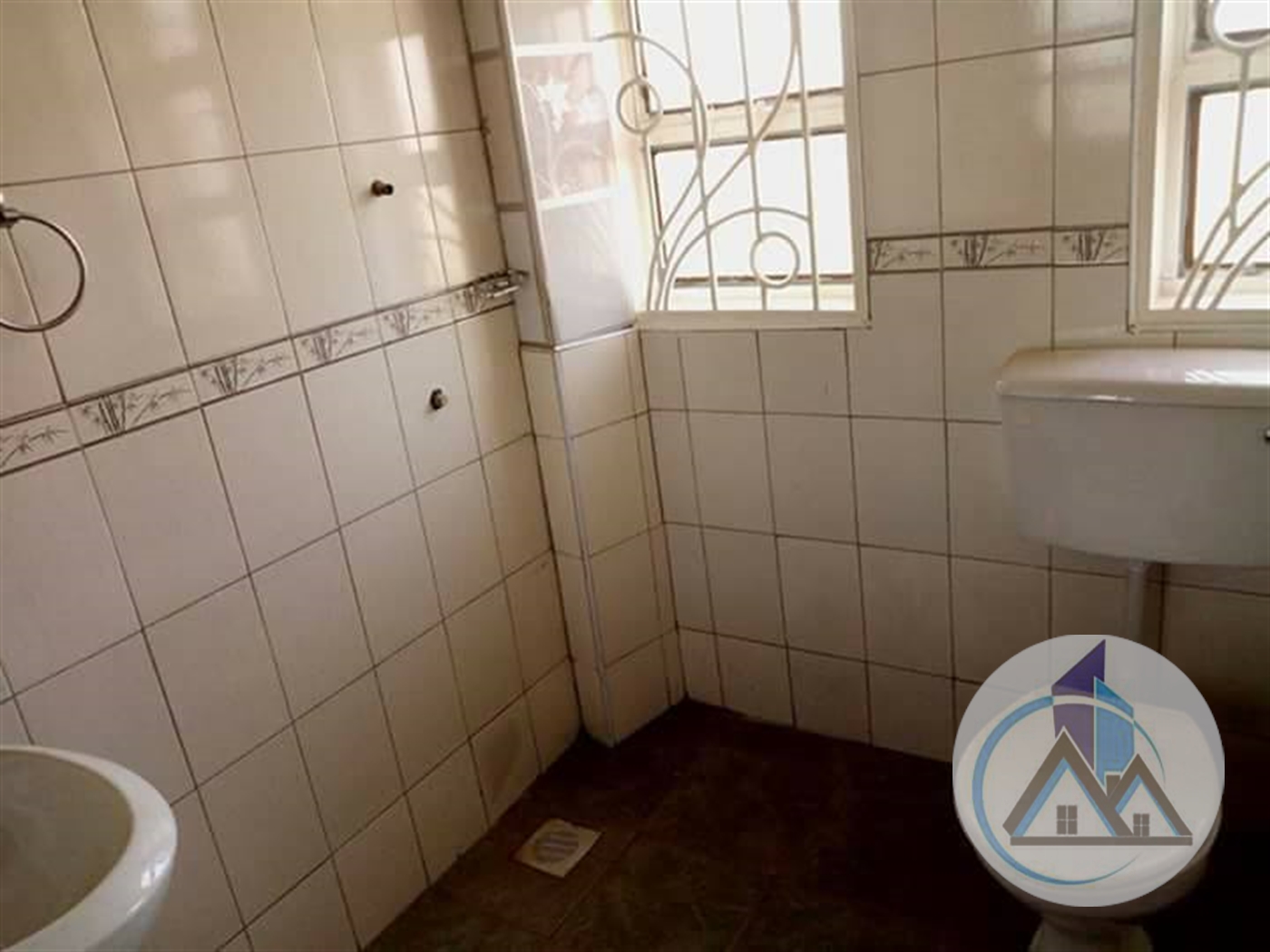 Apartment for rent in Namugongo Wakiso