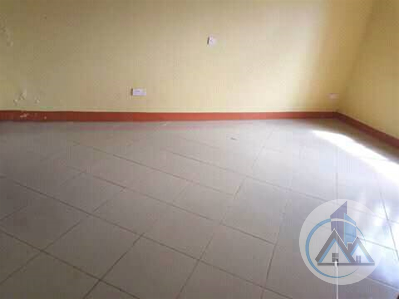 Apartment for rent in Najjera Wakiso