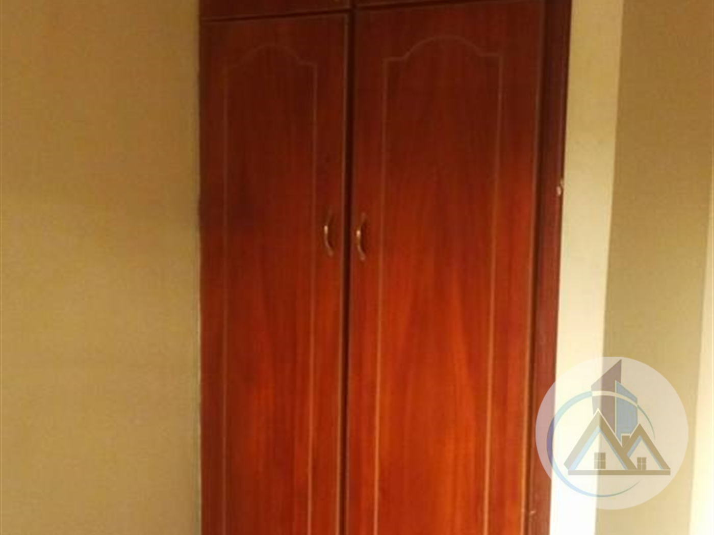 Apartment for rent in Najjera Wakiso