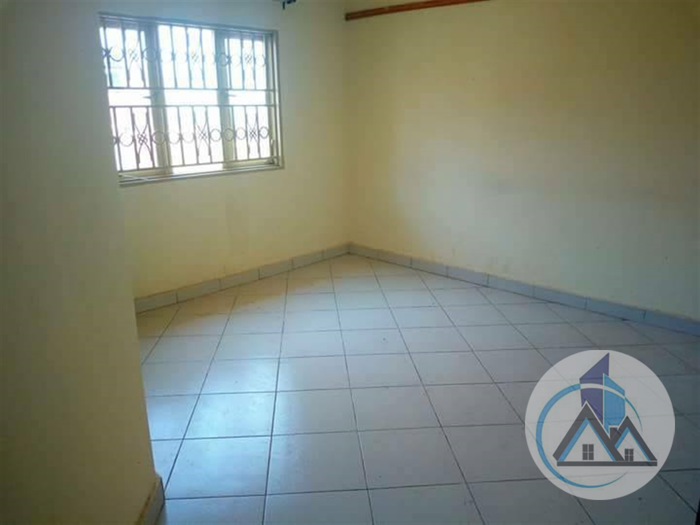 Semi Detached for rent in Namugongo Wakiso