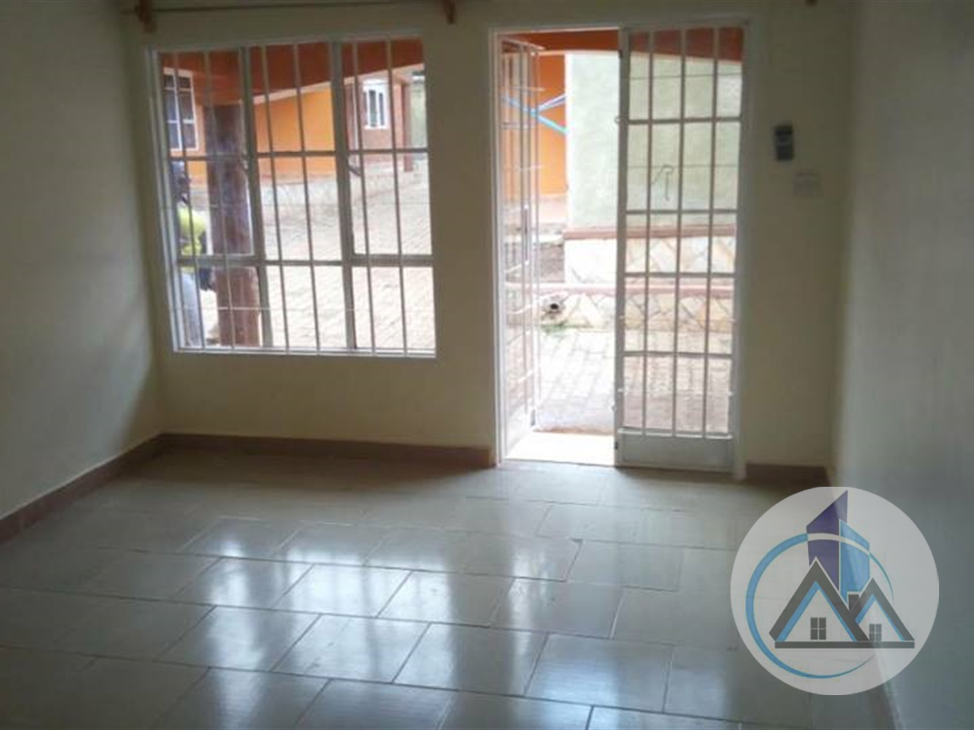 Semi Detached for rent in Namugongo Wakiso