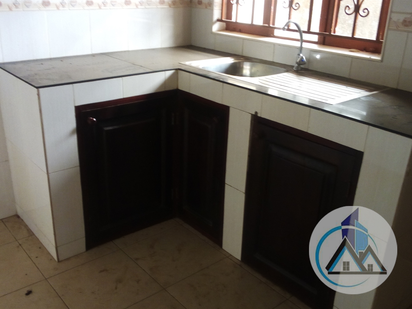 Semi Detached for rent in Namugongo Wakiso