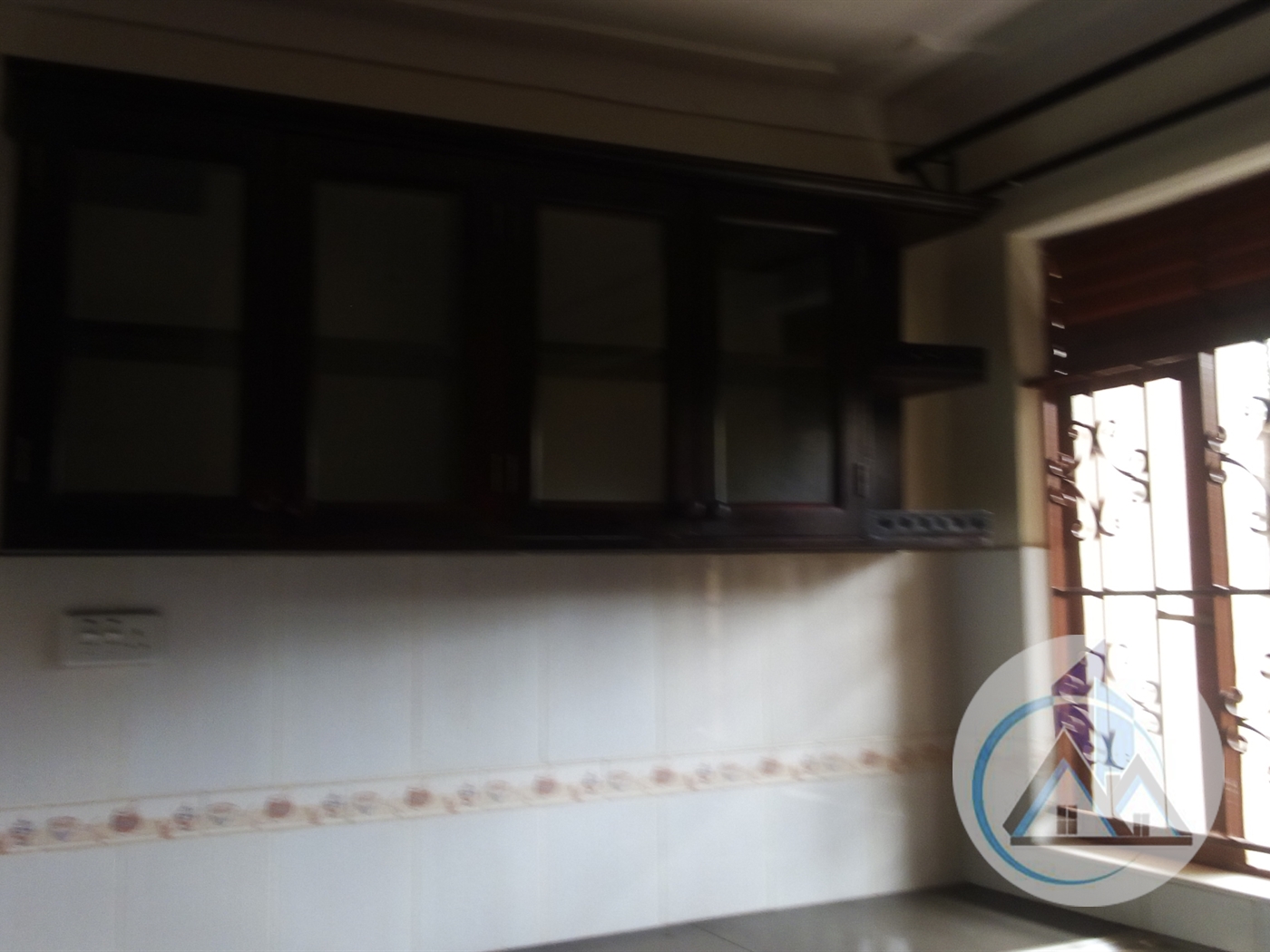 Semi Detached for rent in Namugongo Wakiso