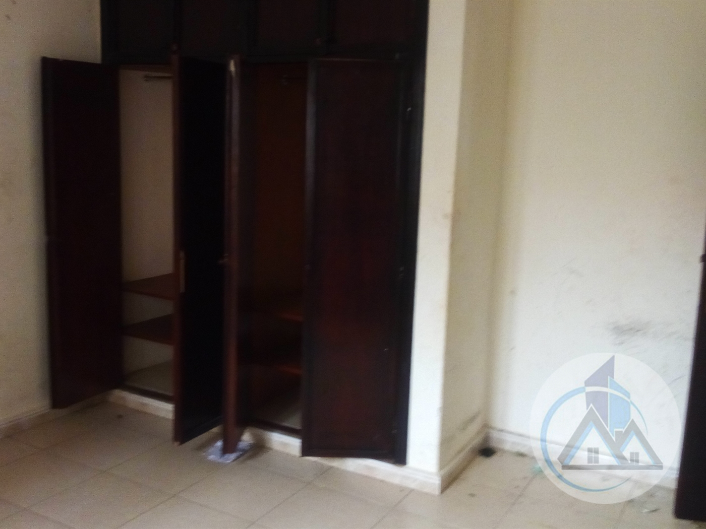 Semi Detached for rent in Namugongo Wakiso