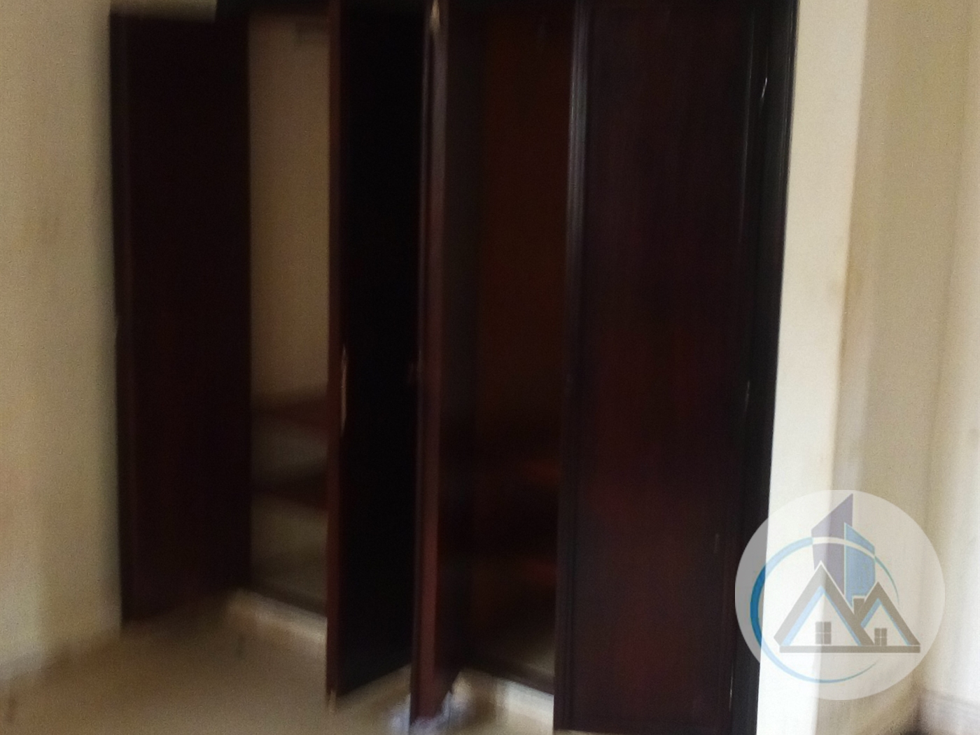 Semi Detached for rent in Namugongo Wakiso