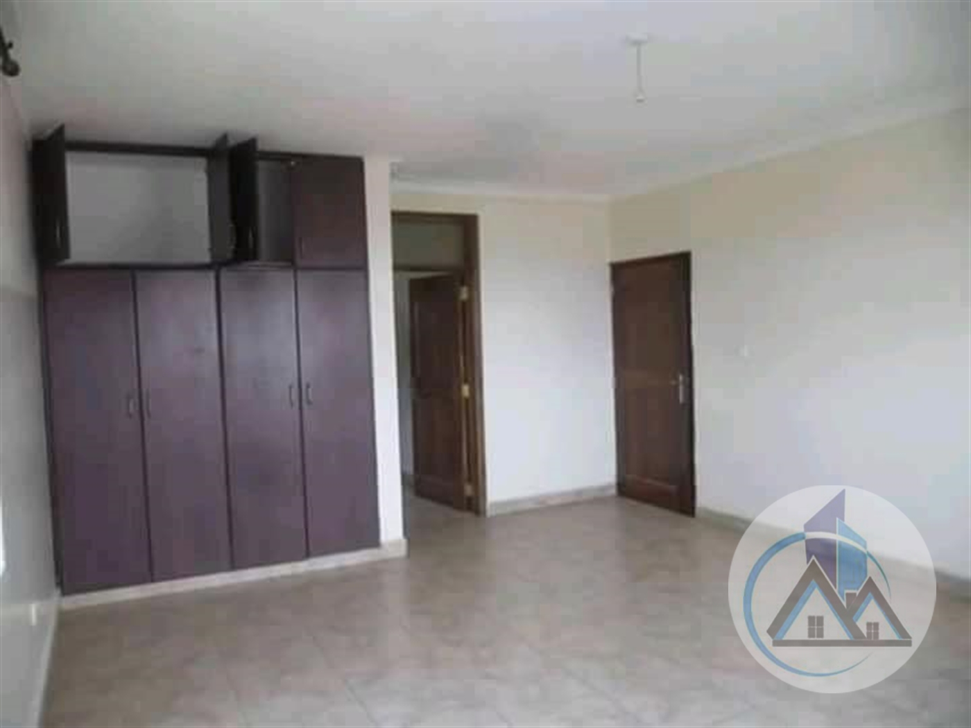 Apartment for rent in Ntinda Kampala