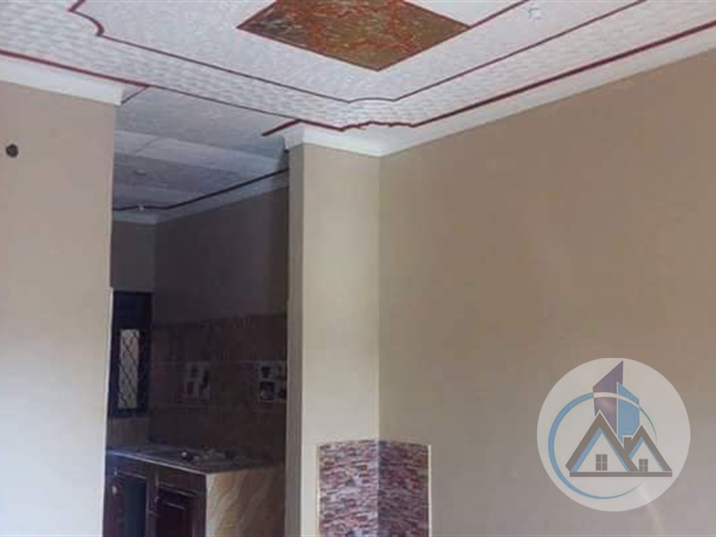 Apartment for rent in Namugongo Wakiso