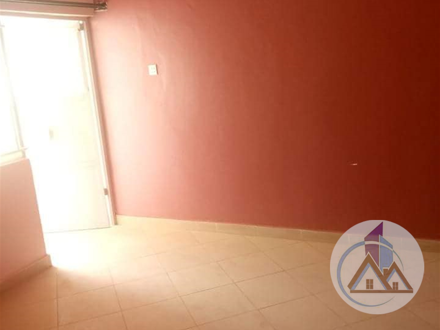 Semi Detached for rent in Kyanja Kampala