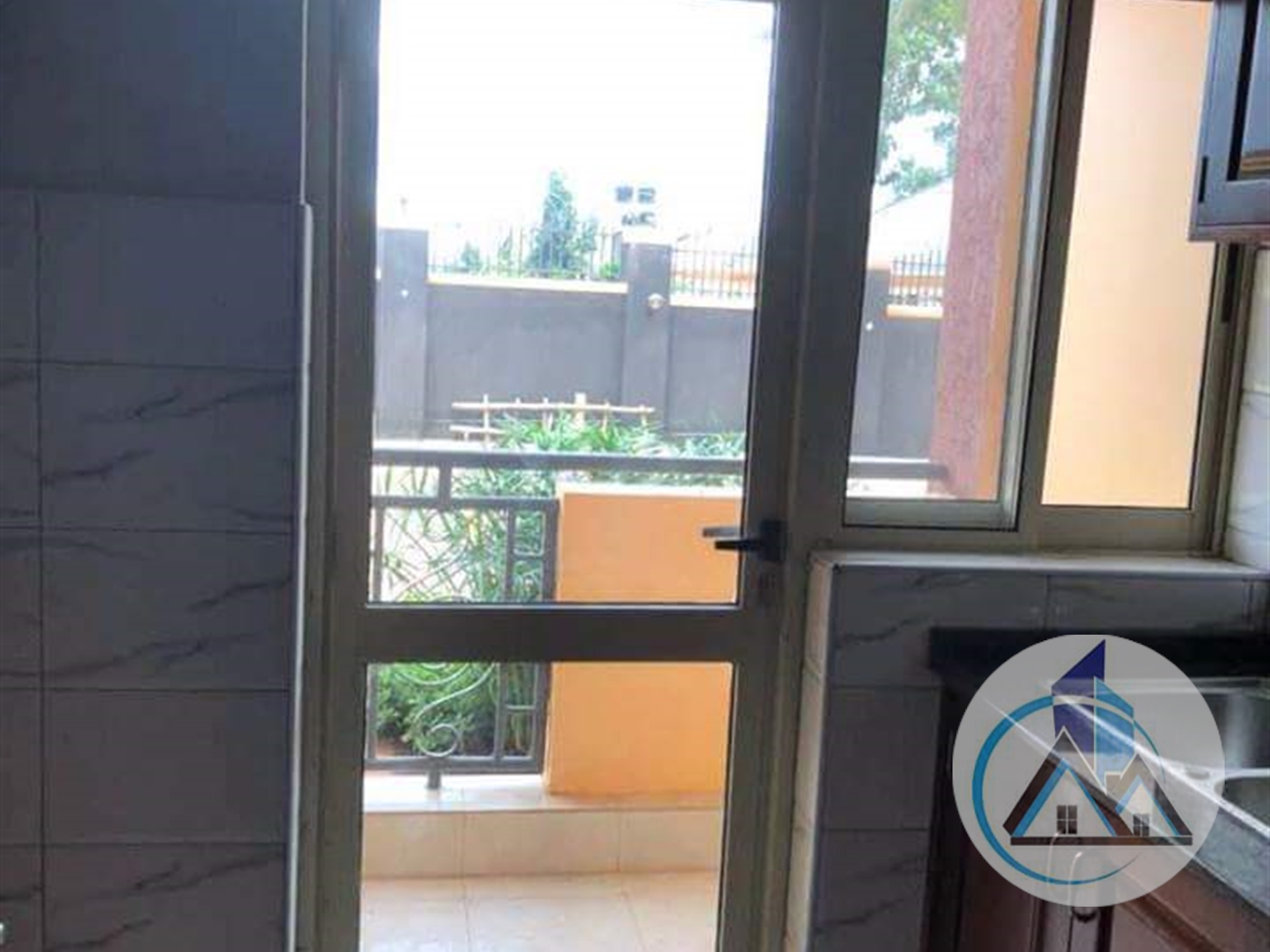 Apartment for rent in Seeta Wakiso