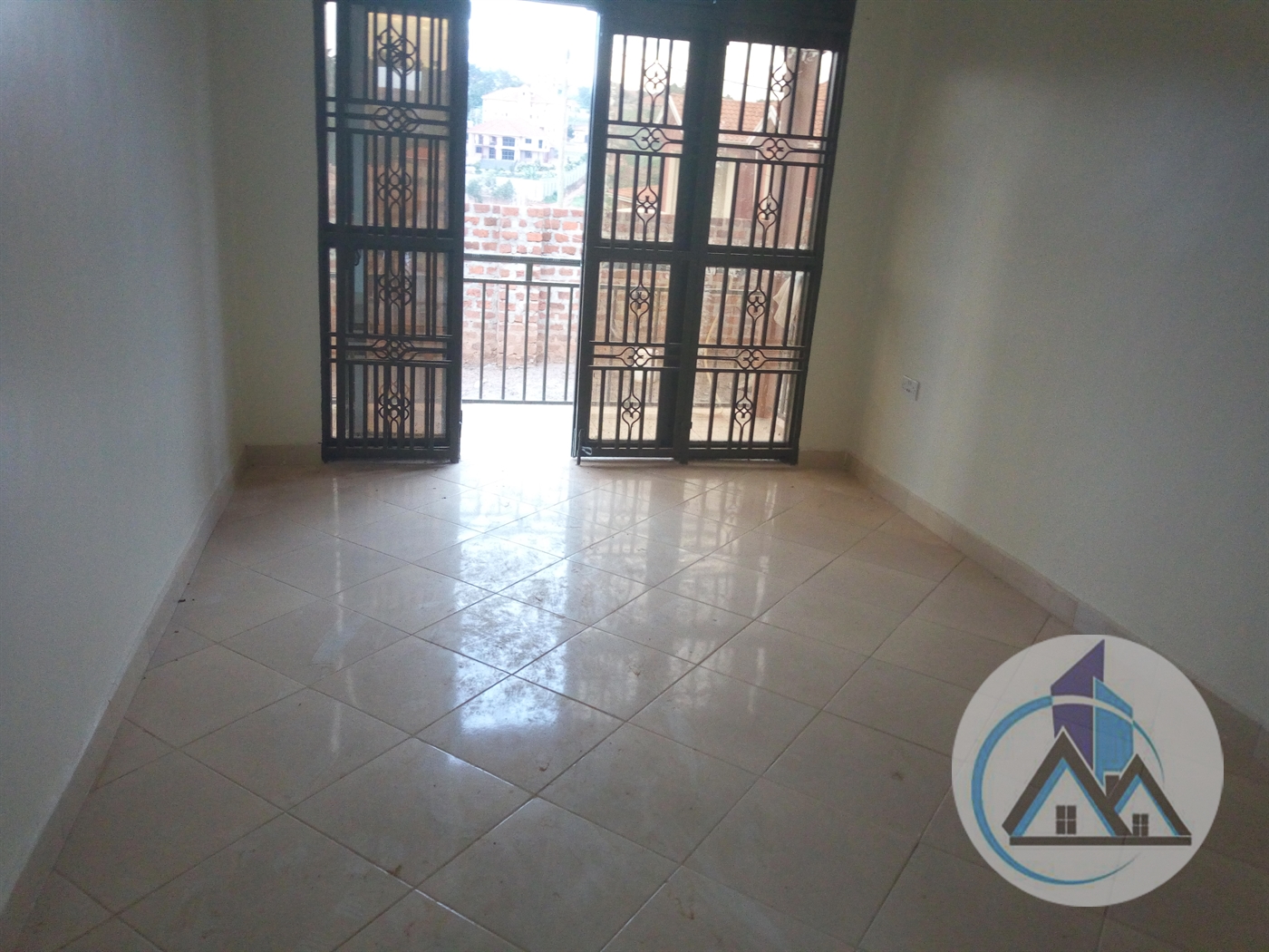 Apartment for rent in Kira Wakiso