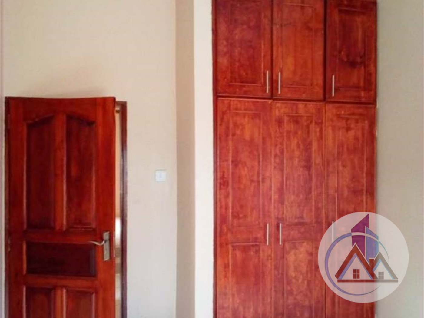 Bungalow for rent in Bweyogerere Wakiso