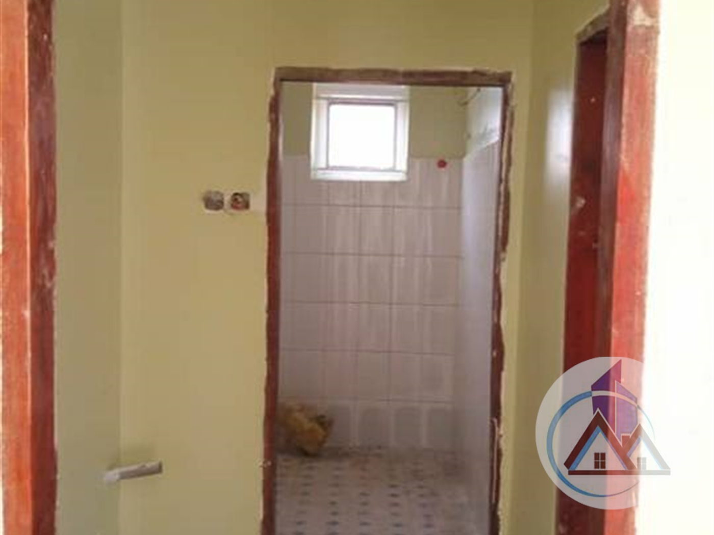 Apartment for rent in Kireka Wakiso