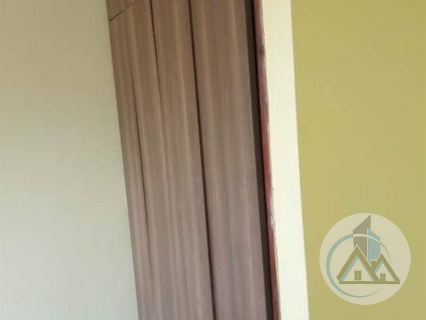 Apartment for rent in Kireka Wakiso