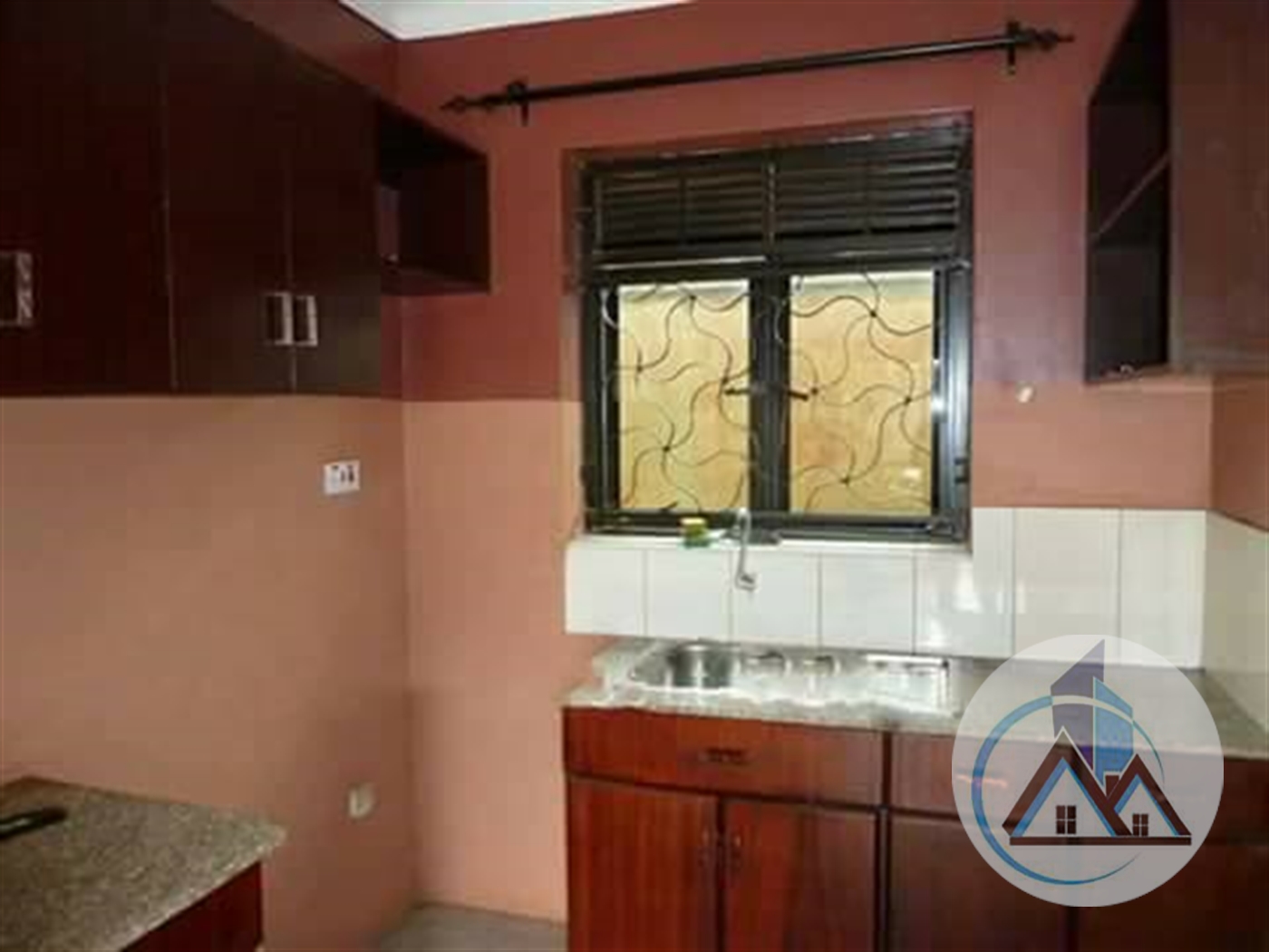 Semi Detached for rent in Kira Wakiso