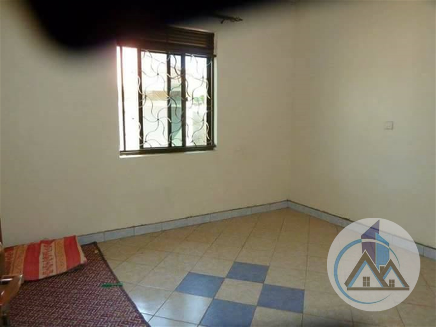 Semi Detached for rent in Kira Wakiso