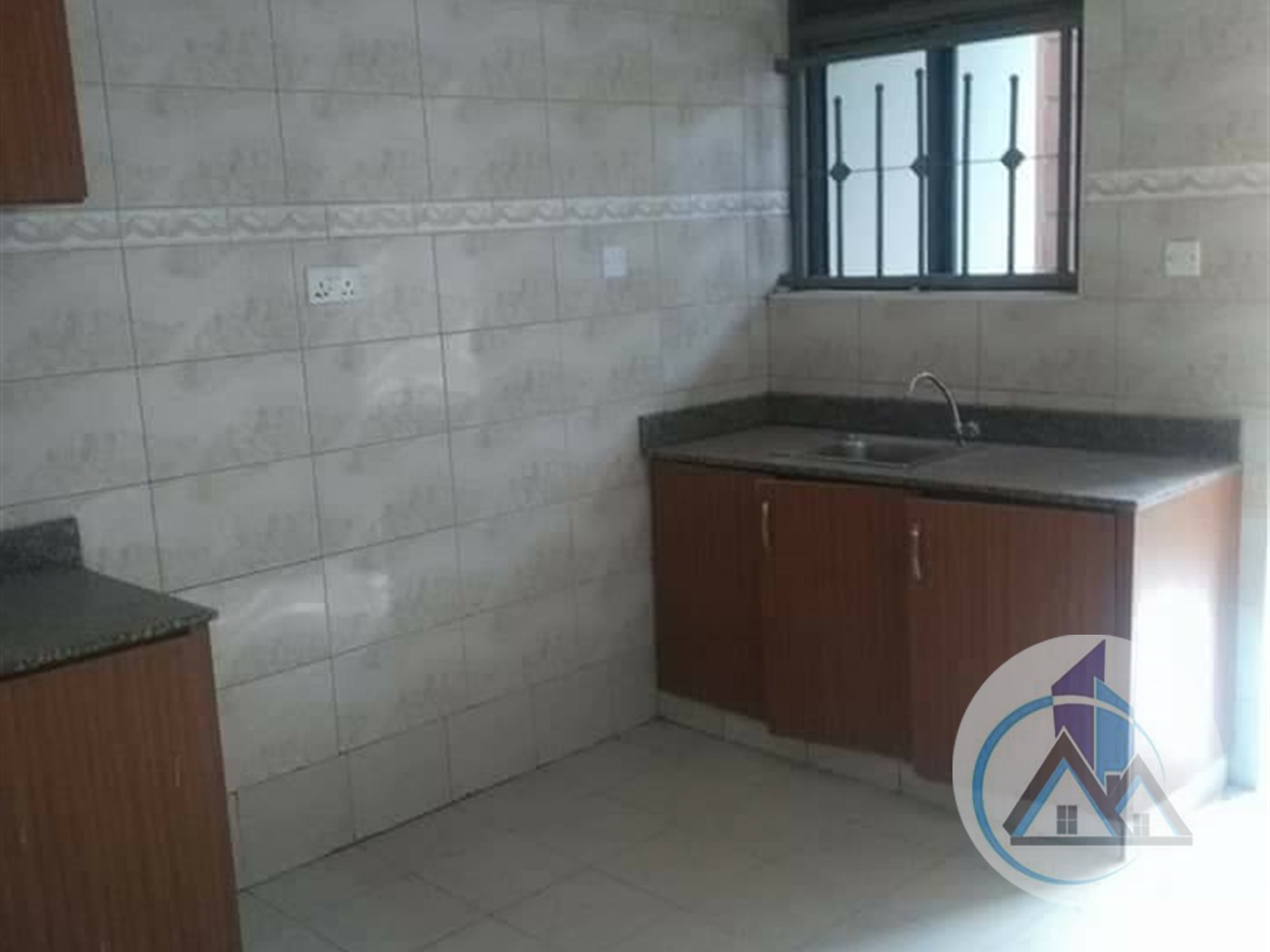 Apartment for rent in Najjera Wakiso