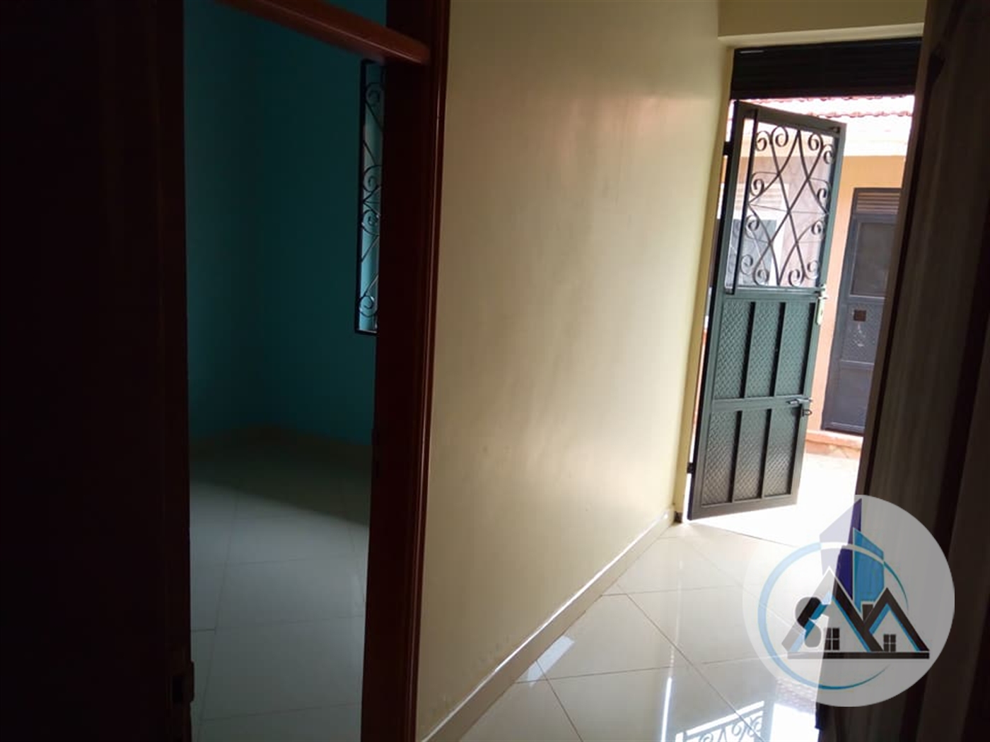 Bungalow for sale in Najjera Wakiso