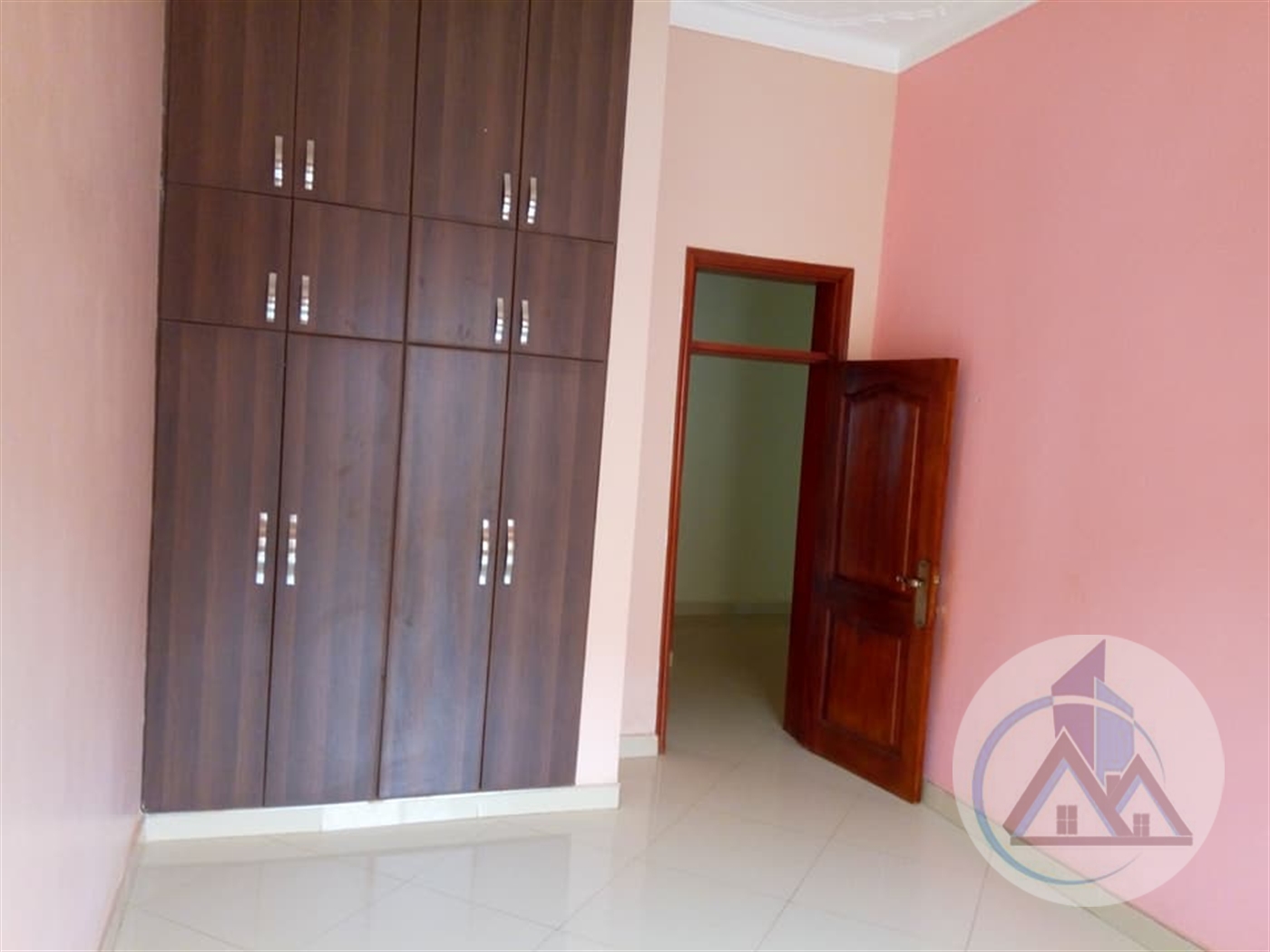 Bungalow for sale in Najjera Wakiso