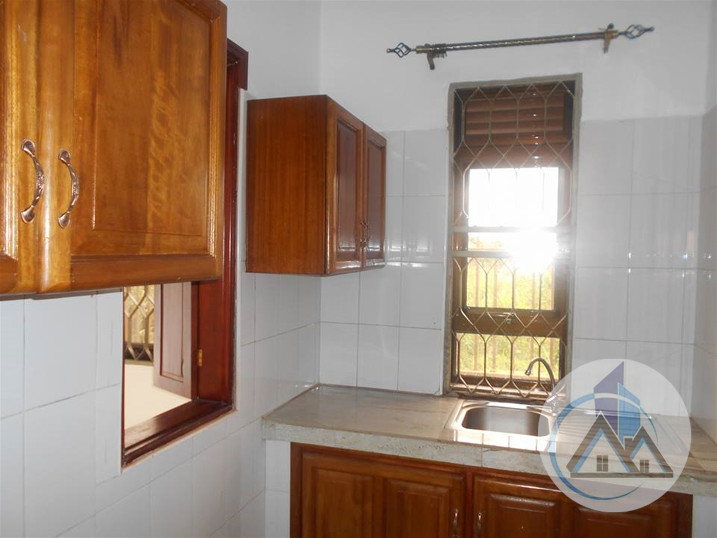 Semi Detached for rent in Namugongo Wakiso