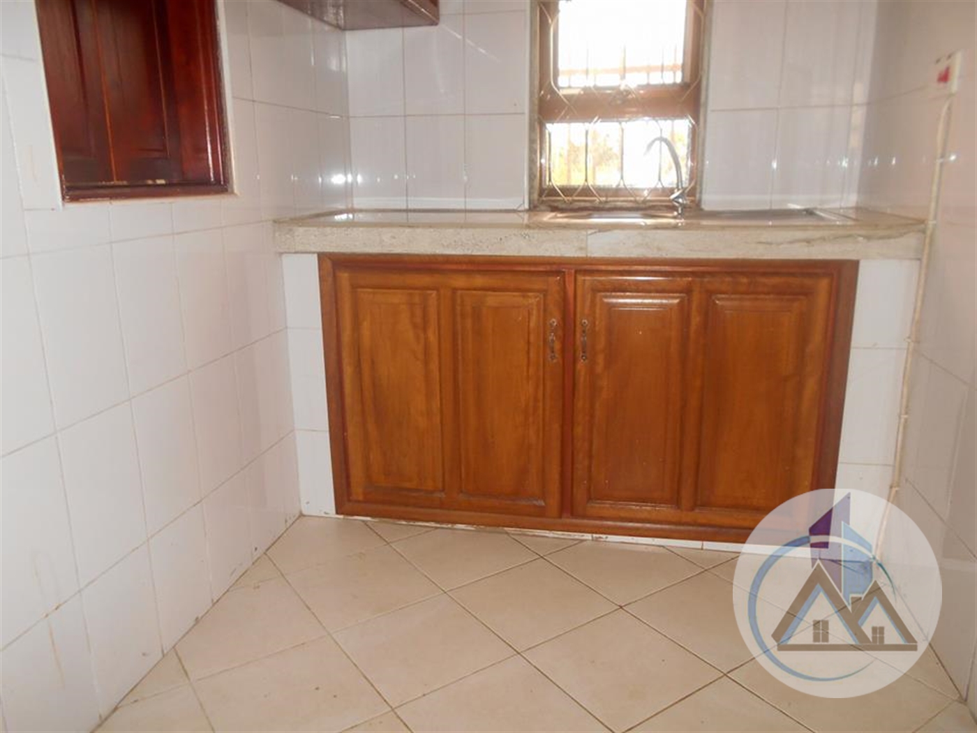 Semi Detached for rent in Namugongo Wakiso