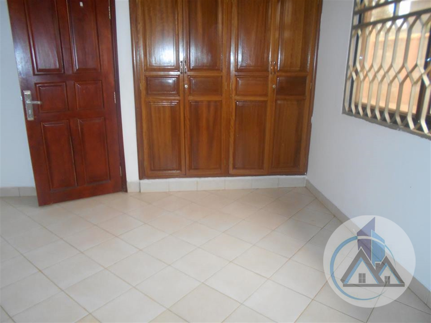 Semi Detached for rent in Namugongo Wakiso