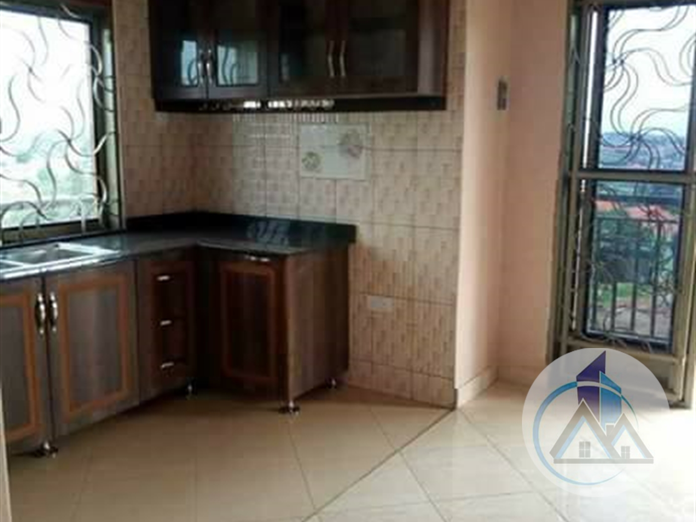 Apartment for rent in Ntinda Kampala