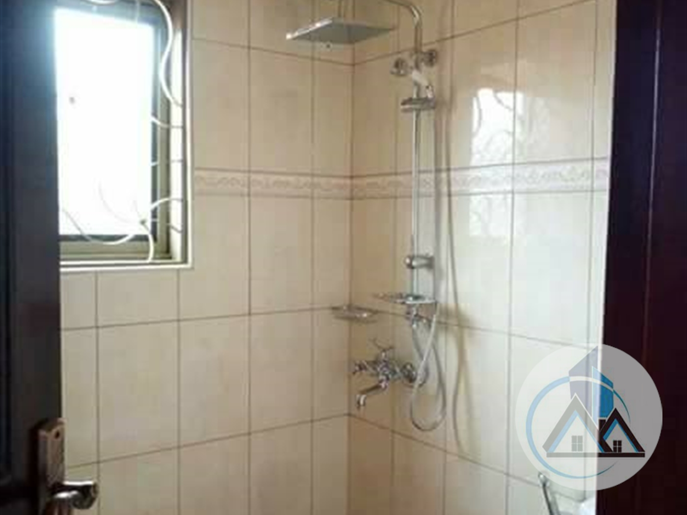 Apartment for rent in Ntinda Kampala