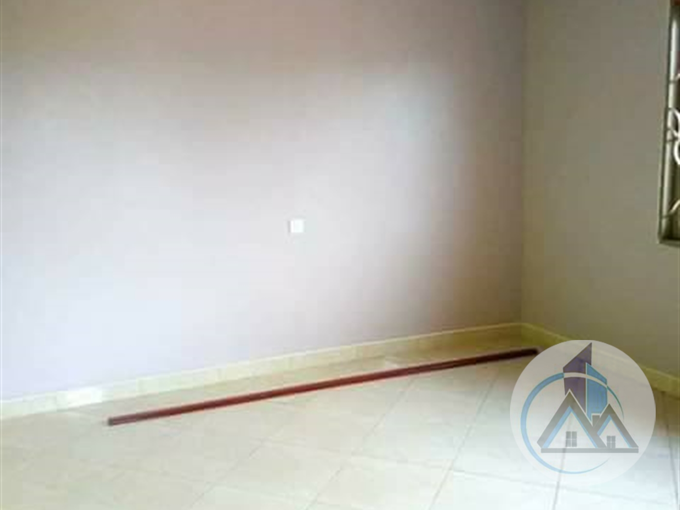 Apartment for rent in Ntinda Kampala