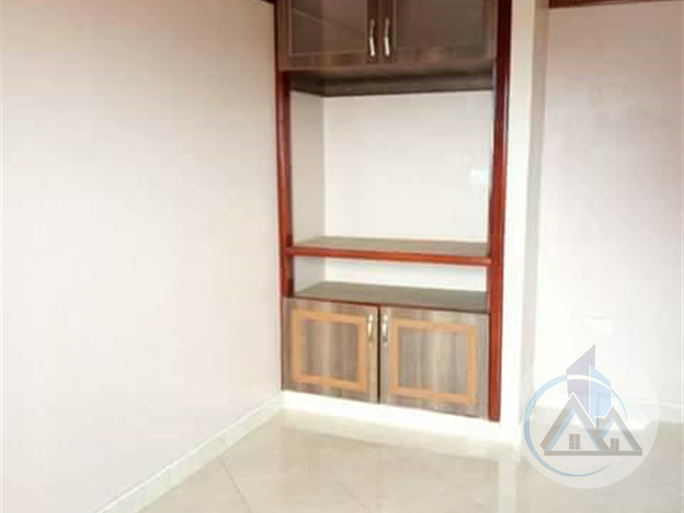 Apartment for rent in Ntinda Kampala