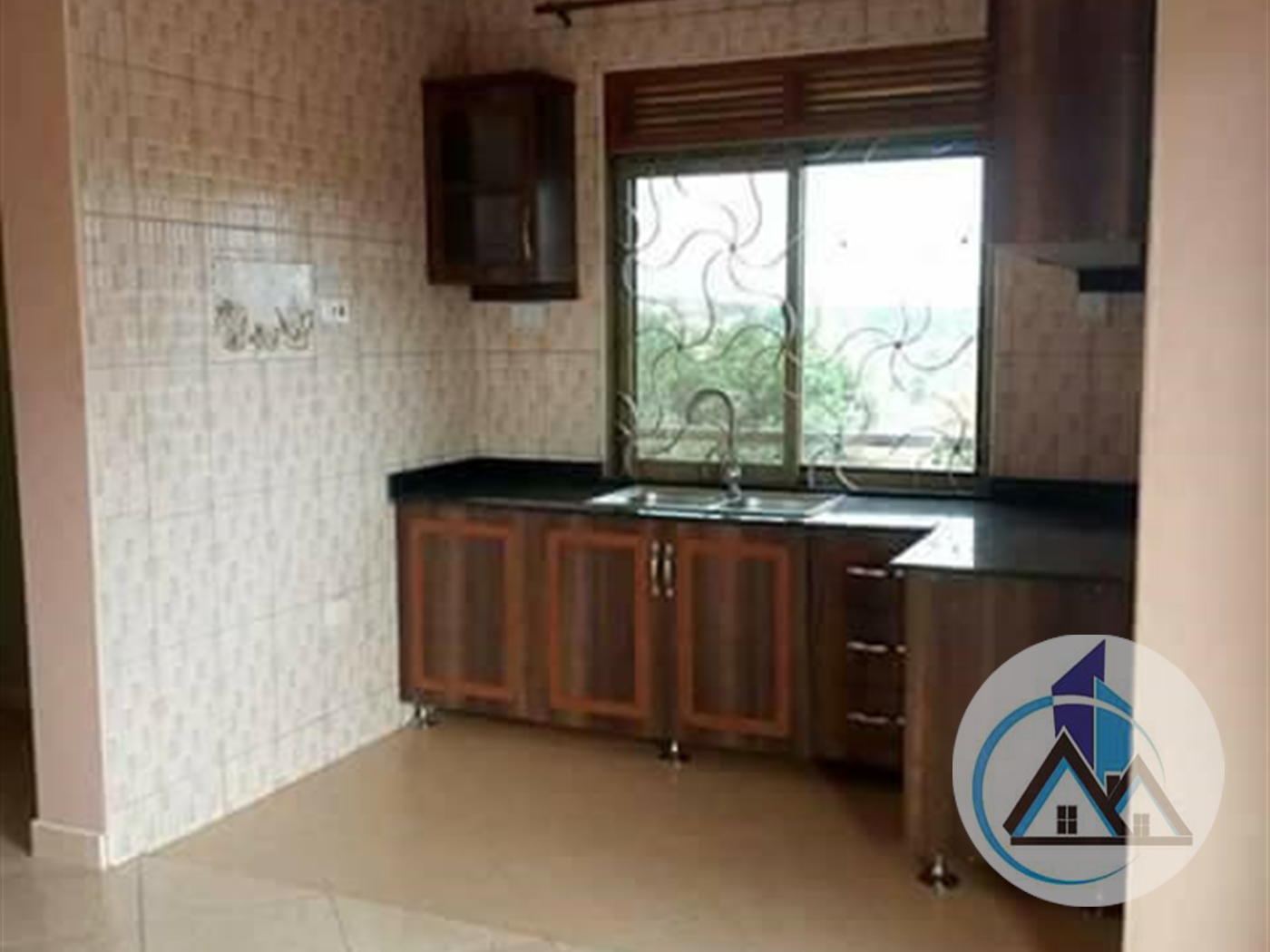 Apartment for rent in Ntinda Kampala