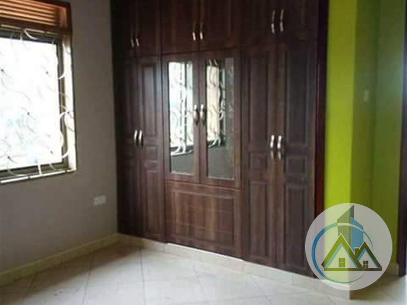 Apartment for rent in Ntinda Kampala