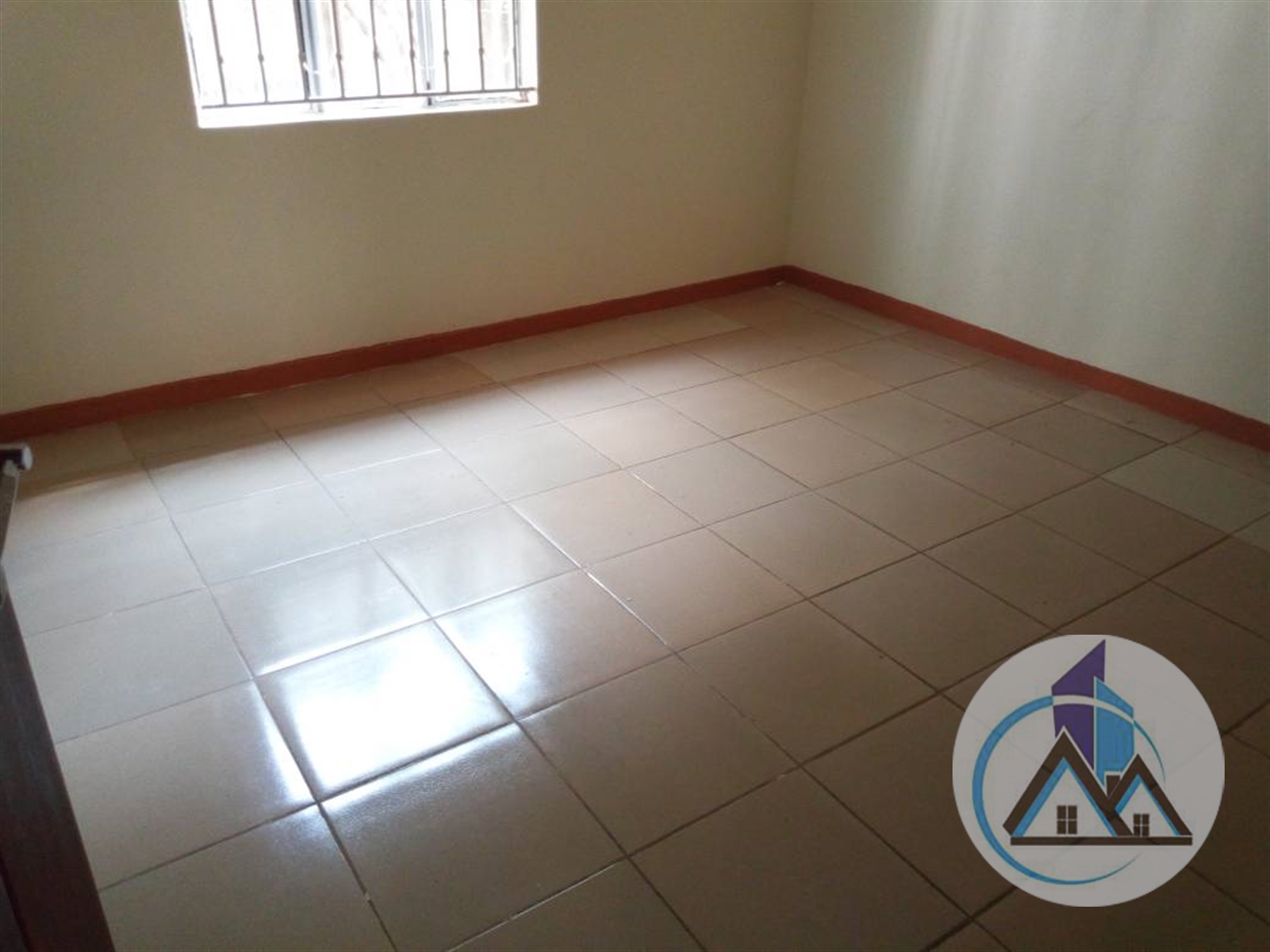 Semi Detached for rent in Bweyogerere Wakiso