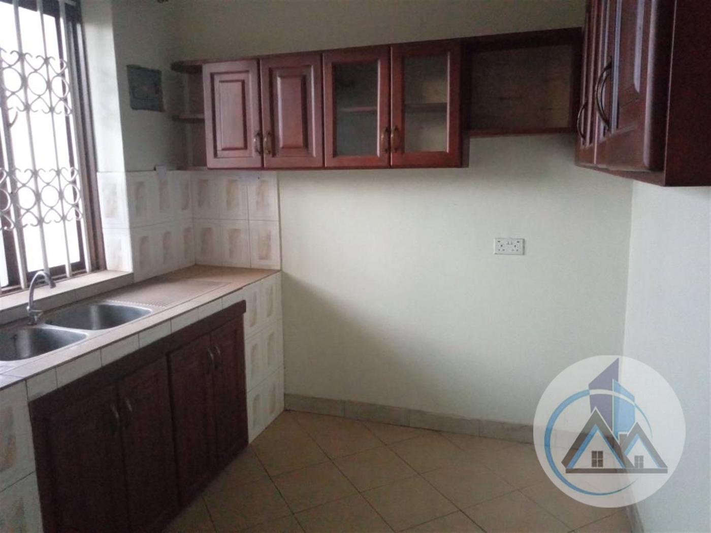 Apartment for rent in Kyaliwajjala Wakiso