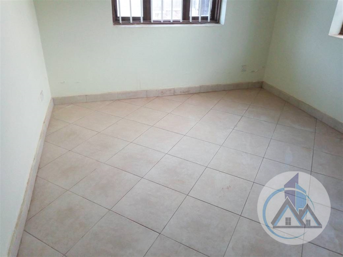 Apartment for rent in Kyaliwajjala Wakiso