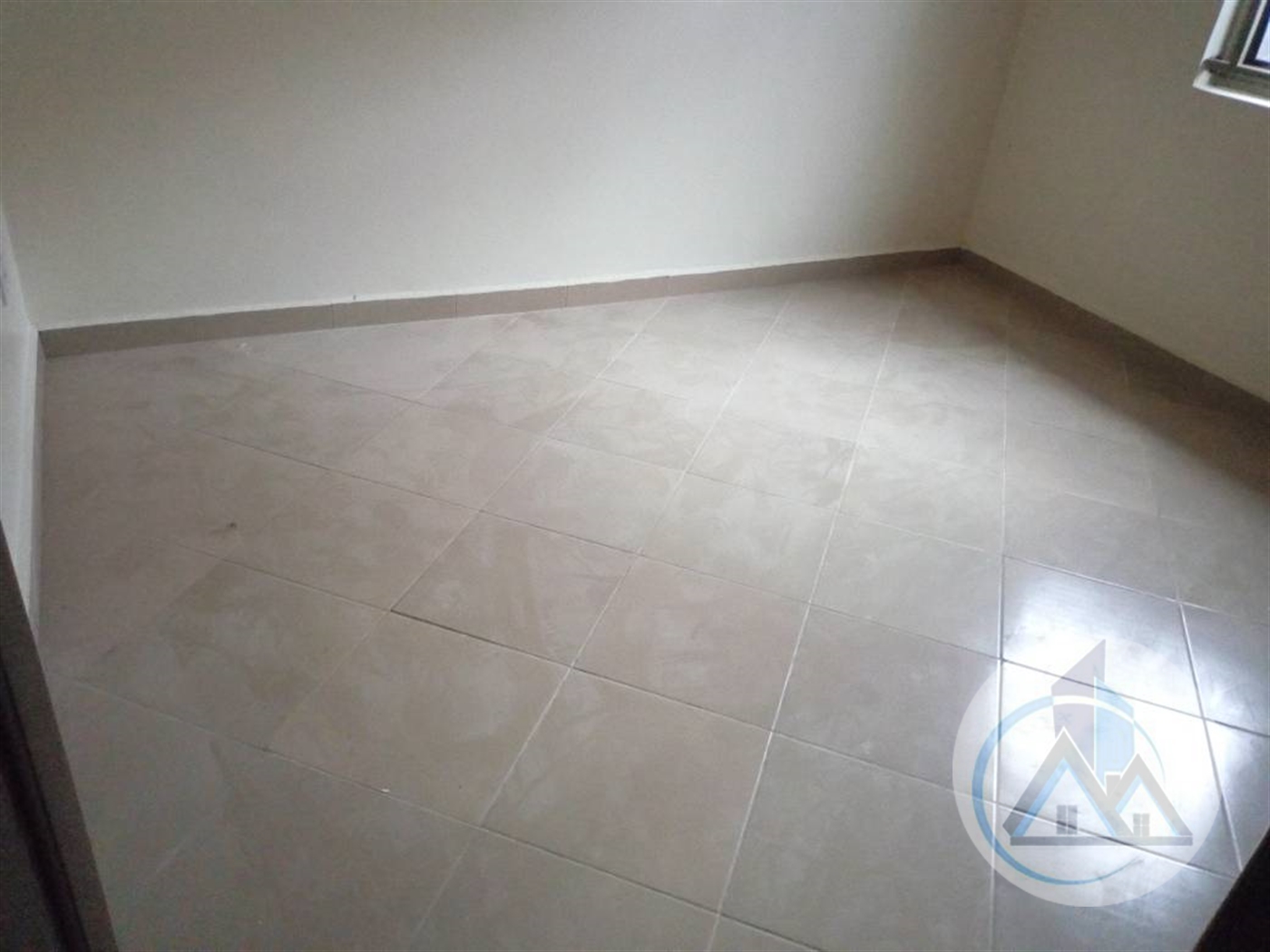 Apartment for rent in Kyaliwajjala Wakiso