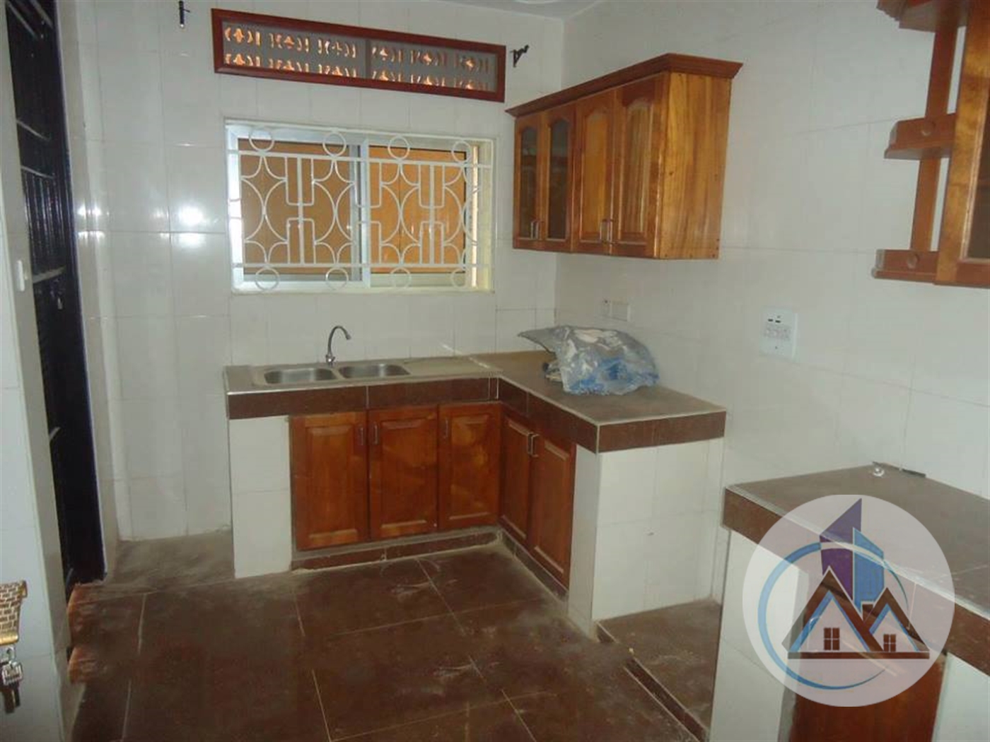 Apartment for rent in Kyaliwajjala Wakiso