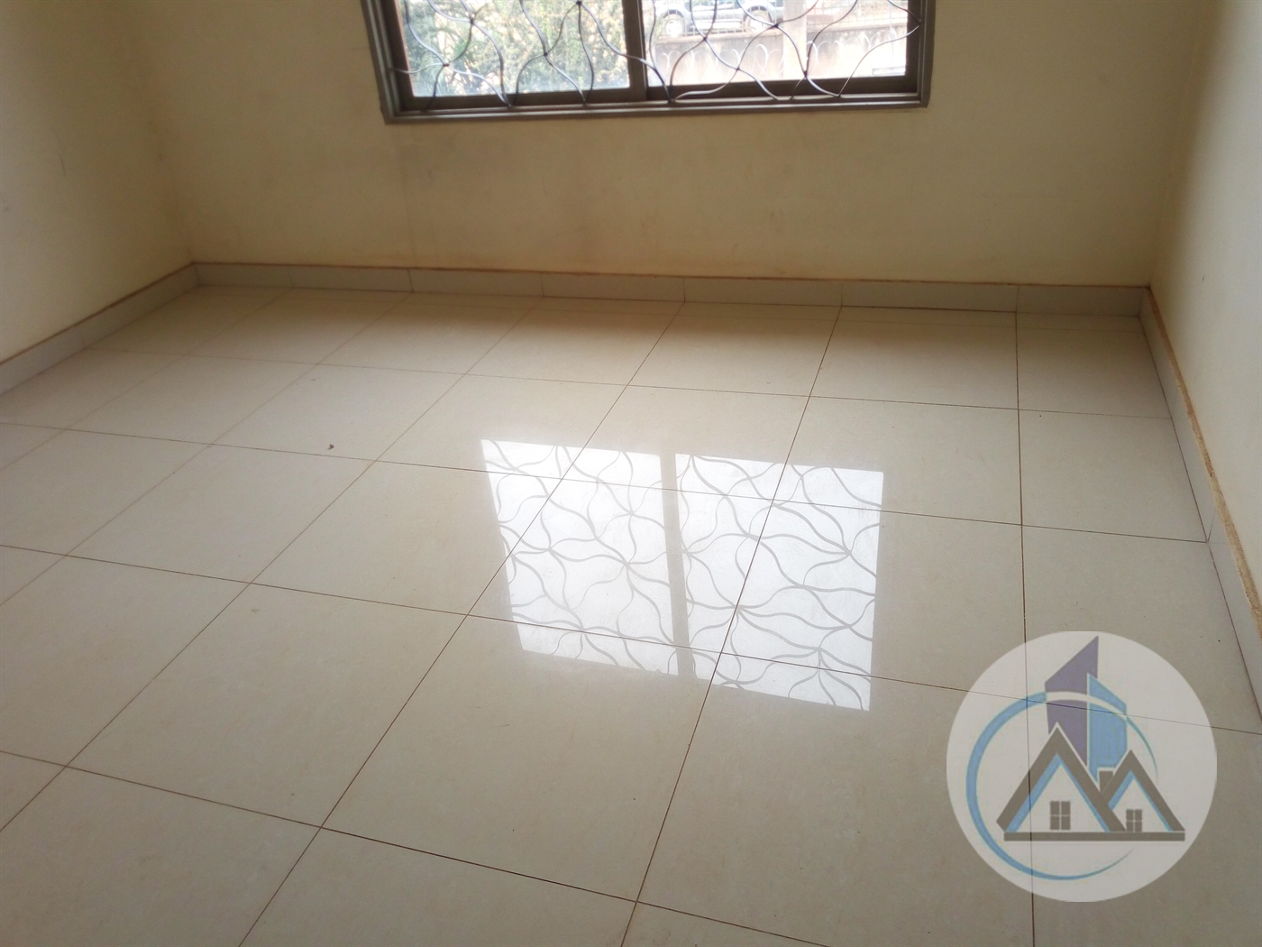 Apartment for rent in Kyaliwajjala Wakiso