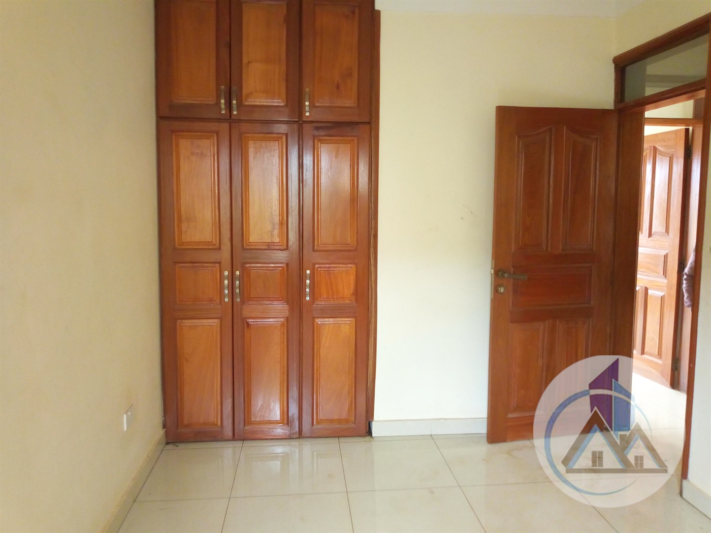 Apartment for rent in Kyaliwajjala Wakiso