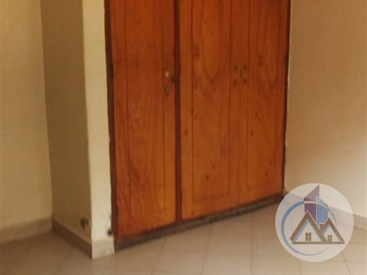 Semi Detached for rent in Seeta Wakiso