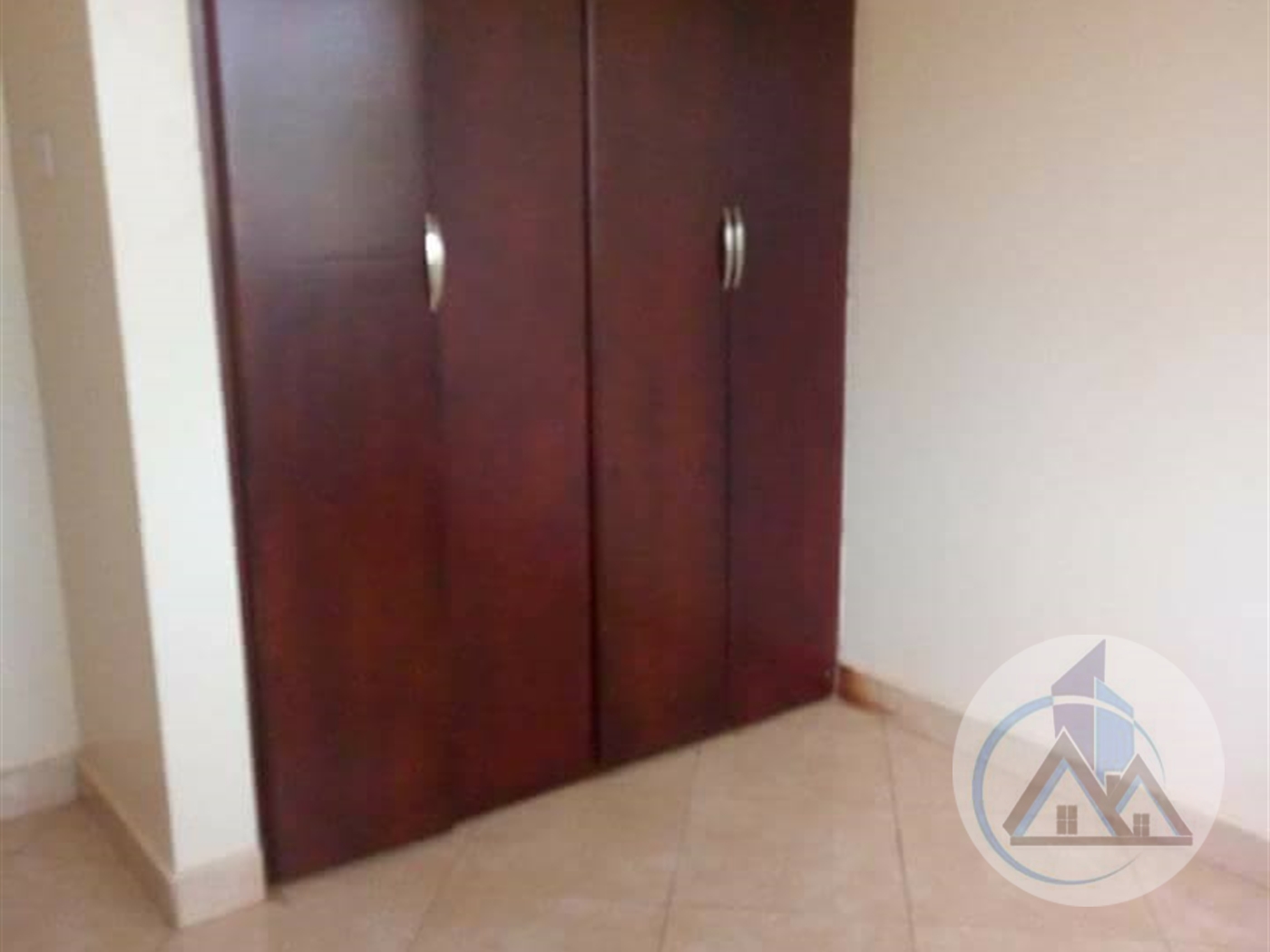 Apartment for rent in Namugongo Wakiso