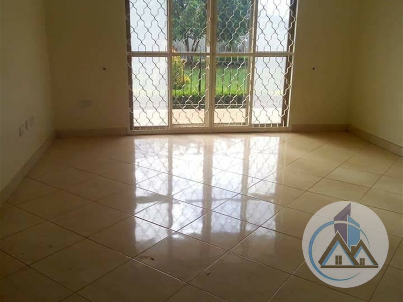 Apartment for rent in Namugongo Wakiso