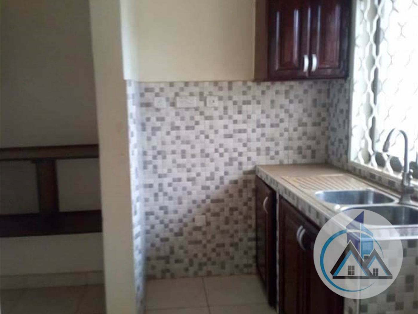 Apartment for rent in Namugongo Wakiso