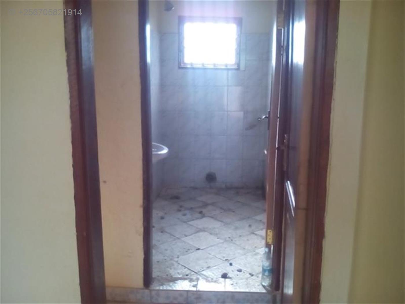 Semi Detached for sale in Najjera Wakiso